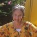 Gail Grimmett (@ggnyc1) Twitter profile photo Gail Grimmett (@ggnyc1) Twitter profile photo