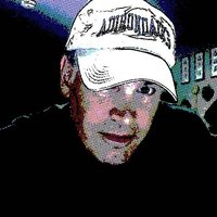 Doug Ford (@dougford) 's Twitter Profile