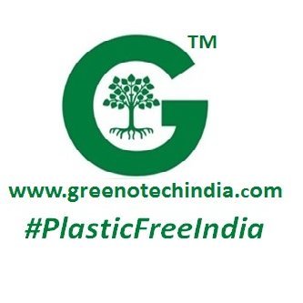 Greenotech Recycling Pvt. Ltd.
