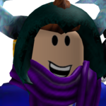 Princediquit On Twitter Roblox Your Freaki N Game Fix The - twitter an error occurred trying to launch the game please try again later roblox Princediquit On Twitter Roblox Your Freaki N Game Fix The - an error occurred trying to launch the game please try again later roblox