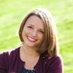 Ali Price (she/her) (@alipricek5) Twitter profile photo Ali Price (she/her) (@alipricek5) Twitter profile photo