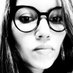 EOlmedo (@olmedoeve) Twitter profile photo EOlmedo (@olmedoeve) Twitter profile photo