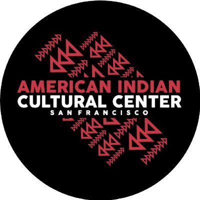 American Indian Cultural Center SF