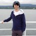 Sina Serati (@sinaserati) Twitter profile photo Sina Serati (@sinaserati) Twitter profile photo