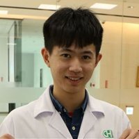 Xuan (Stephenson) Lai (@xuanlaitw) 's Twitter Profile