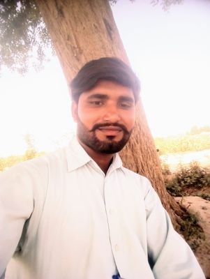 RanaRiz03188573's profile picture. rana jani
