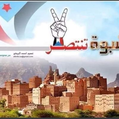 WYvnTwpy9sH8FDd's profile picture. 