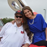 Mark McMillian (@markmcmillian19) 's Twitter Profile Photo