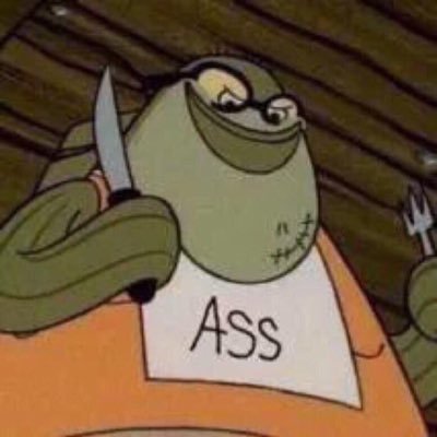 JooICE80837501's profile picture. Patiently waiting 👌🏾👌🏾👌🏾