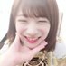 のぎまな (@nogimana0820h) Twitter profile photo のぎまな (@nogimana0820h) Twitter profile photo