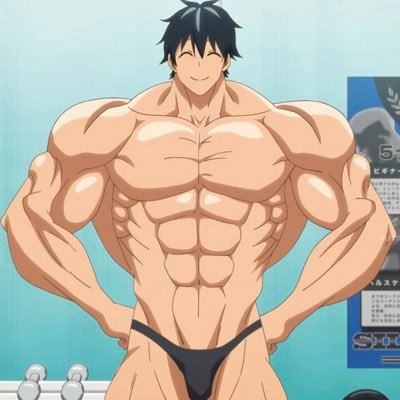 yonyonyoupu's profile picture. 基本生/新潟住みです/いつもムラムラしてる/よろしくまんぼ。