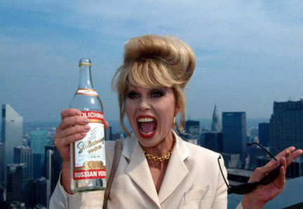 Boli_Stoli's profile picture. You can never have too many hats, shoes and gloves!