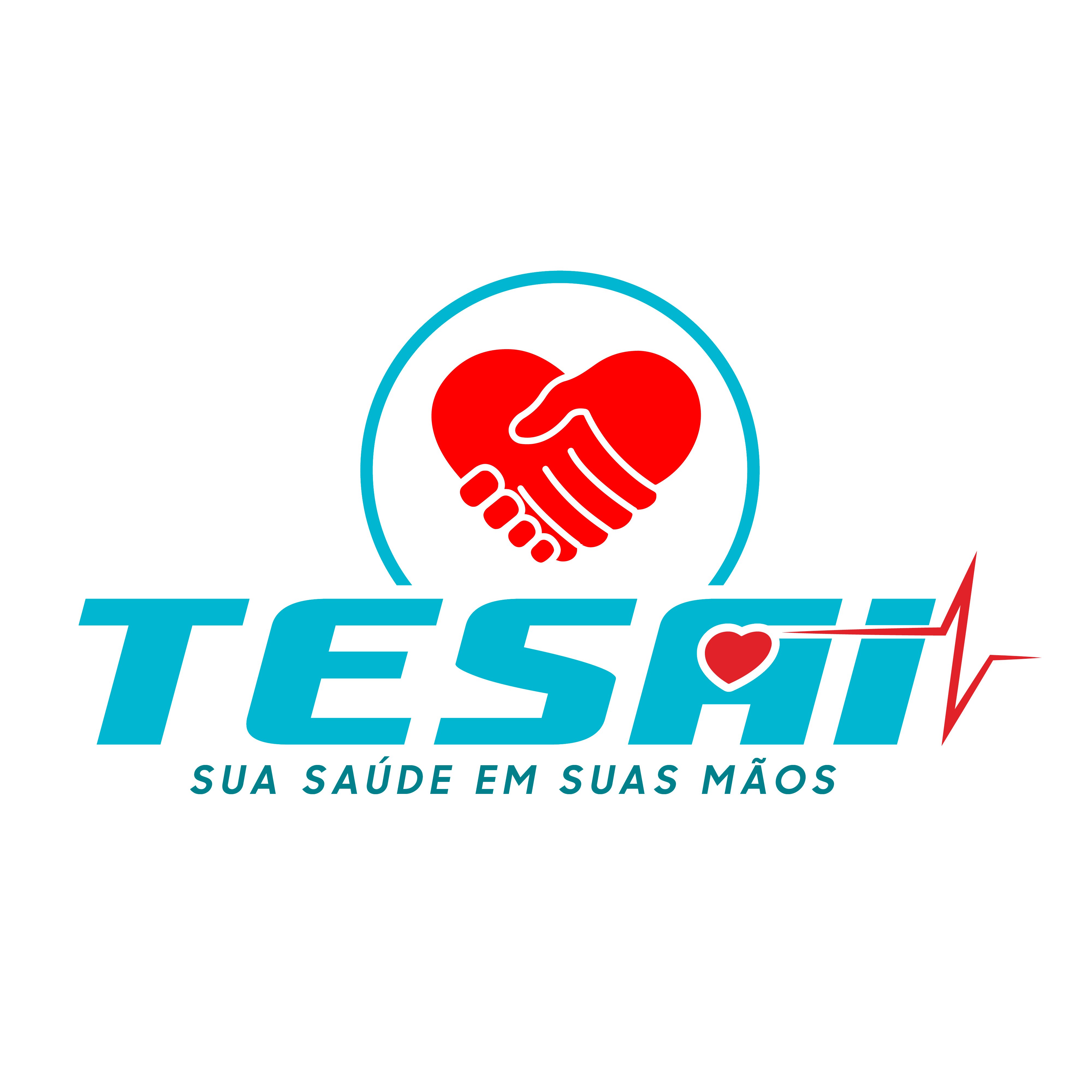 Tesai84383406's profile picture. Sua saúde em suas mãos !!