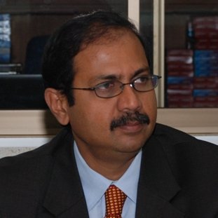 surmd1's profile picture. Iowa State Univ Chief of Comparative Medicine, National Inst. on Aging, NIH Senior Group Director, Bristol-Myers Squibb Pvt Ltd., Founder, OncoSeek Bio Pvt Ltd