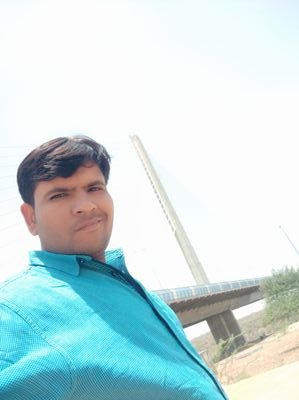 JeevanMalviya14's profile picture. 