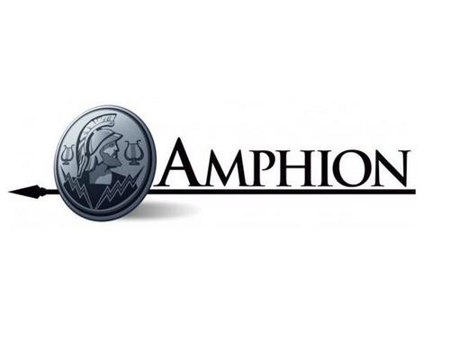 amphionbiz's profile picture. We are a loss prevention and security provider specializing in security products and services for the retail industry.
