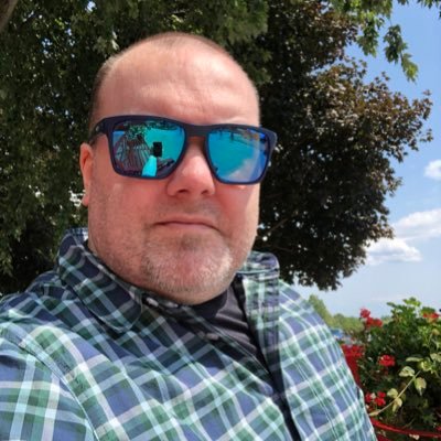 brendenmahon's profile picture. Child and Youth Counsellor - Halton Catholic District School Board - Progress Not Perfection