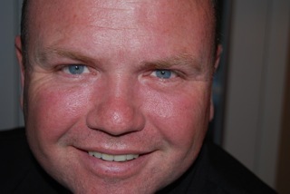 darrenmeister's profile picture. Personal thoughts of a professor, family guy and fate-accepting Leafs fan.