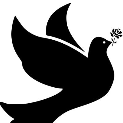 MyTodayTwits's profile picture. 