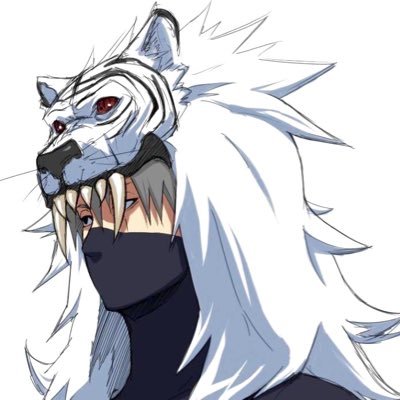 divinefrancois's profile picture. if I had superpowers I would be a villain