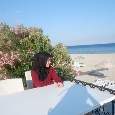 ikanrhmdh's profile picture. dr.