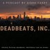 🕵🏽‍♀️Deadbeats🕵🏽‍♀️ Aka Deadbeats, Inc. (@Deadbeats_inc) Twitter profile photo