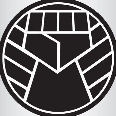 BLACKAZFUK Profile Picture