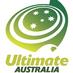 Ultimate Australia (@ausultimate) Twitter profile photo