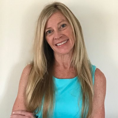@nancyhovde