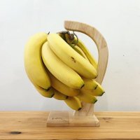 ユウコチカ｜イラストレーター (@ucchka) 's Twitter Profile Photo