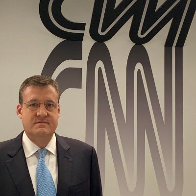jpiedrah's profile picture. CEO Gear Capital, macroeconomic & political advisory firm
Emerging Markets expertise. Commentator on CNN/Bloomberg & others
Co-founder of Torino Capital