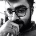 Punarjit Roychowdhury (@punarjitrc) Twitter profile photo Punarjit Roychowdhury (@punarjitrc) Twitter profile photo