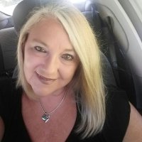 Teresa Burks - @TeresaBurks15 Twitter Profile Photo