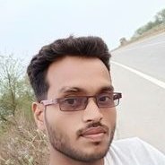Ashwani Upadhyay(@ashwani9274) 's Twitter Profile Photo