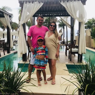 wagnerlopes's profile picture. Obrigado Papai do Céu pela minha família !