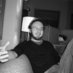Jon Glahome (@jonglahome) Twitter profile photo Jon Glahome (@jonglahome) Twitter profile photo