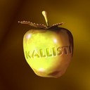 Aaron Irwin - @airwin909 - Twitter