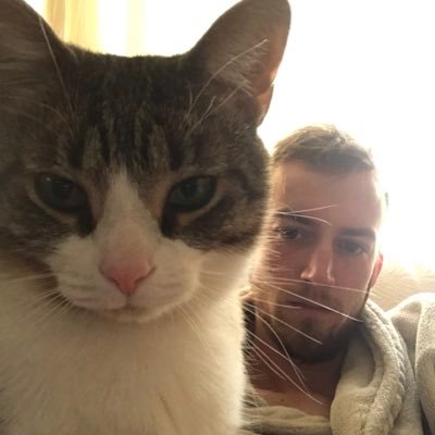 Justin Brunner Profile