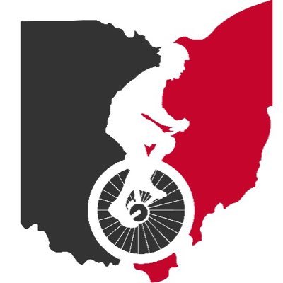 A club for unicyclists of all skill levels. Learn to ride or learn new skills. No unicycle or experience required. Join the mailing list now!