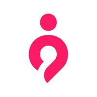 The Immigration People (@sg_tip) 's Twitter Profile