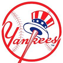 New York Yankees and Buffalo Sabres fan