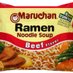 Good Noodle (@goodnoodle11) Twitter profile photo Good Noodle (@goodnoodle11) Twitter profile photo