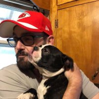 Shannon Atchison (@atchman29) 's Twitter Profile