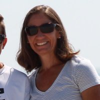 Leah Conte (@leahconte1) 's Twitter Profile