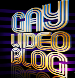 The Who, What, Where of Gay Pornstars