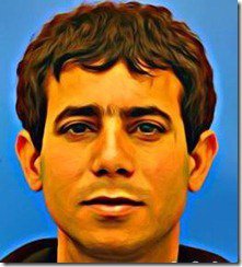 Hakikat8's profile picture. Production sql server DBA. http://t.co/tqyiaQkZgD