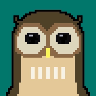 hoge_jyarasi's profile picture. 興味関心