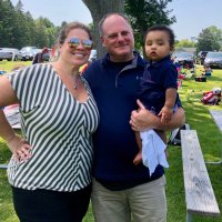 Brandy Medlin (@brandmedlin) 's Twitter Profile Photo Brandy Medlin (@brandmedlin) 's Twitter Profile Photo