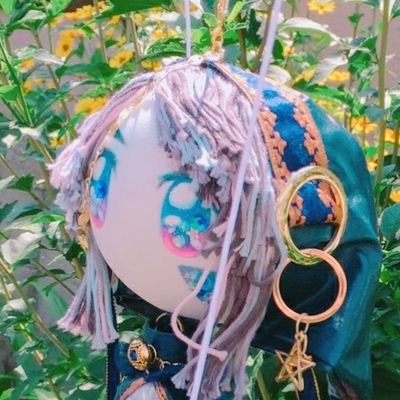 酉野さんのプロフィール画像