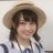 ポチョのアイコン
